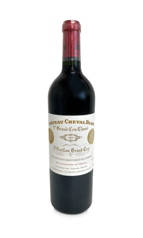 ChateauChevalBlanc2003