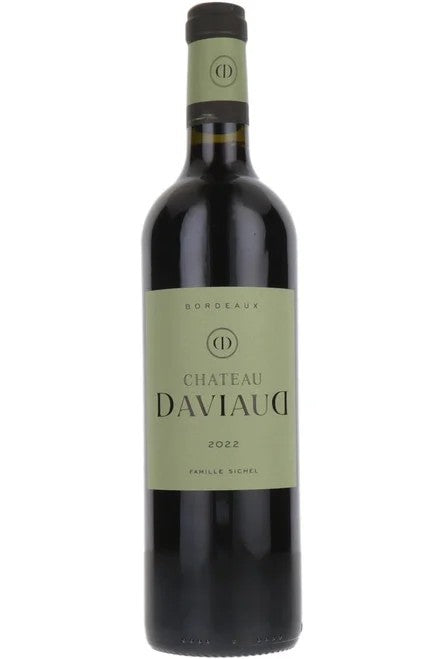 ChateauDaviaud2022