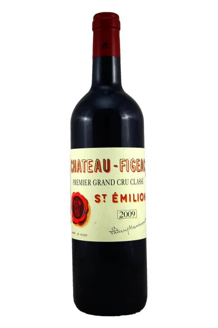 ChateauFigeac2009
