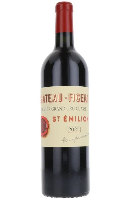 ChateauFigeac2021