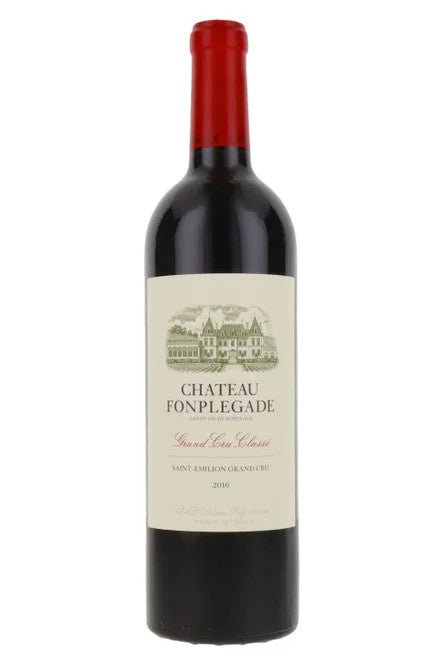 ChateauFonplegade2016
