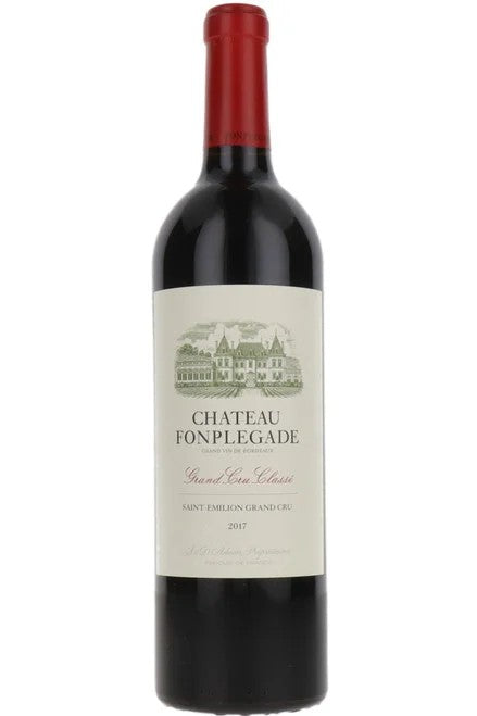 ChateauFonplegade2017