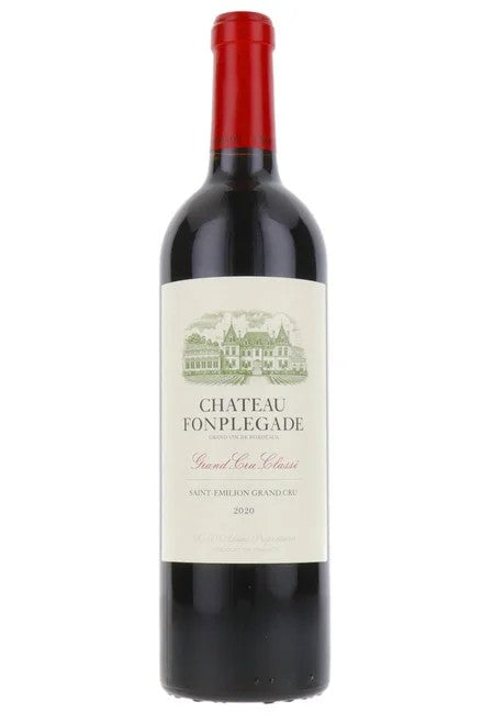 ChateauFonplegade2020