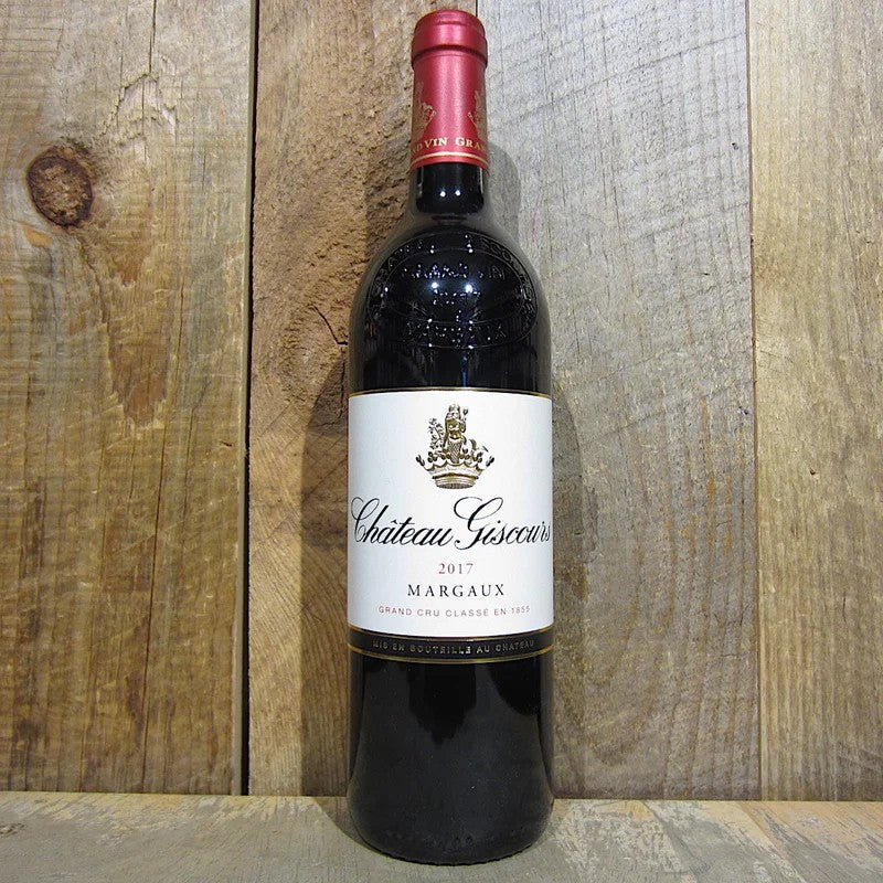 ChateauGiscoursMargaux2020750ml