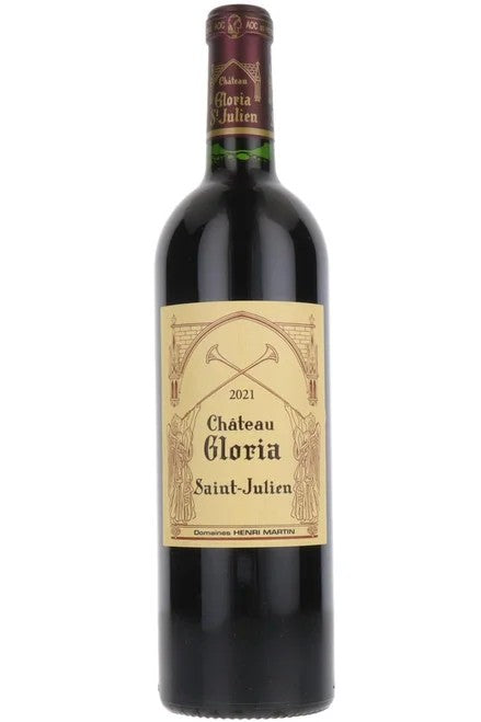 ChateauGloria2021