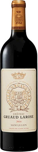 ChateauGruaudLarose2015,SaintJulien