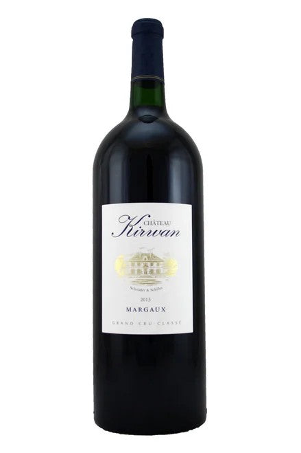 ChateauKirwanMagnum2013