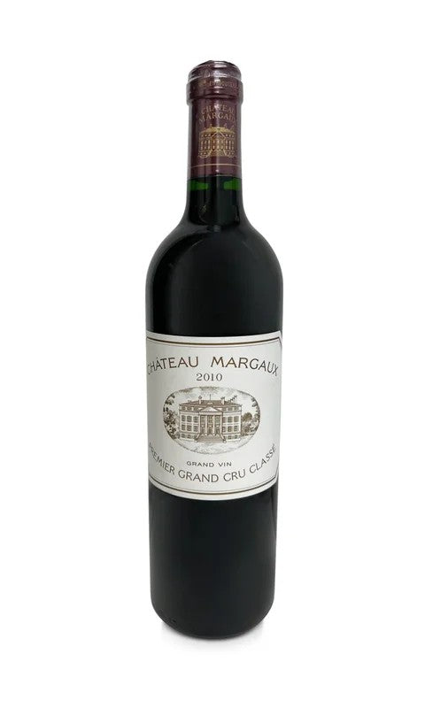 ChateauMargaux2010
