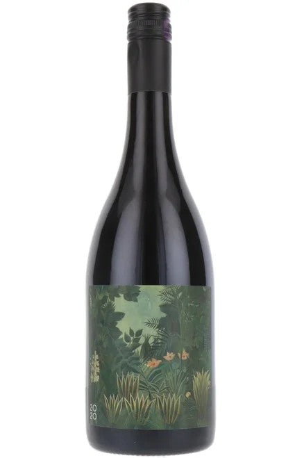 ChateauMarisMinervoisNaiveGrenache2020