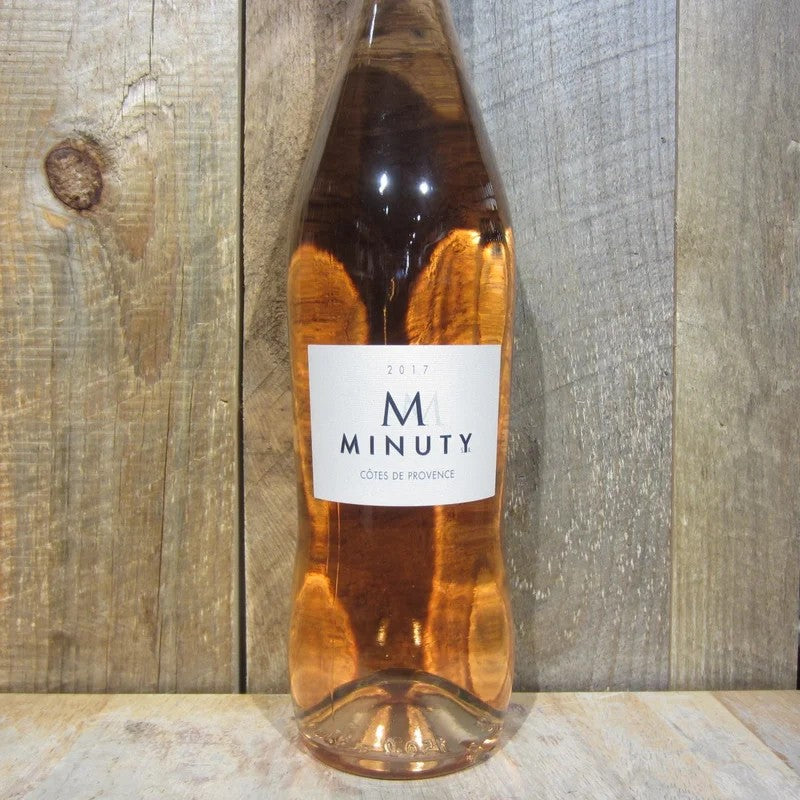 ChateauMinutyRose20171.5L