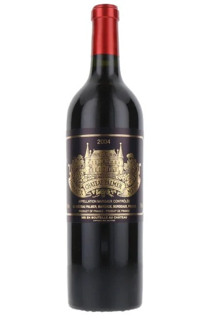 ChateauPalmer2004