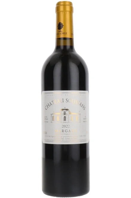 ChateauSoussans2022
