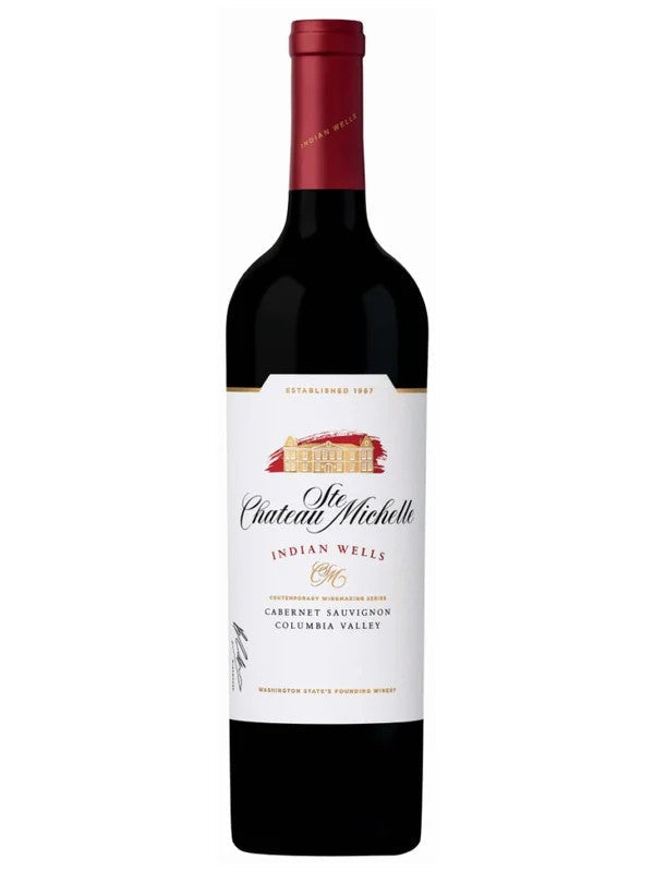 ChateauSte.Michelle–CabernetSauvignonIndianWells202075cl.