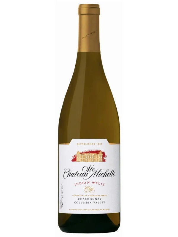 ChateauSte.Michelle–ChardonnayIndianWells202175cl.