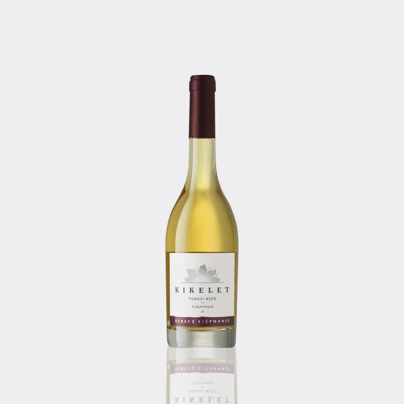 ChateauSuduiraut1999HalfBottle