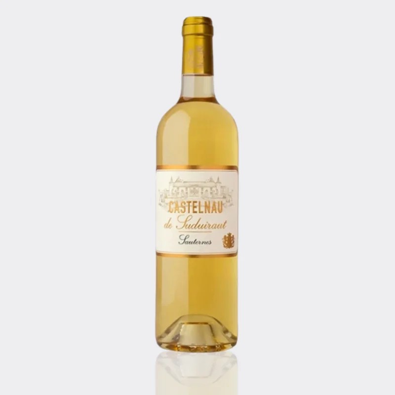 ChateauSuduirautCastelnau2017