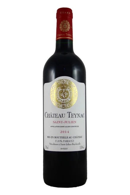 ChateauTeynac2014