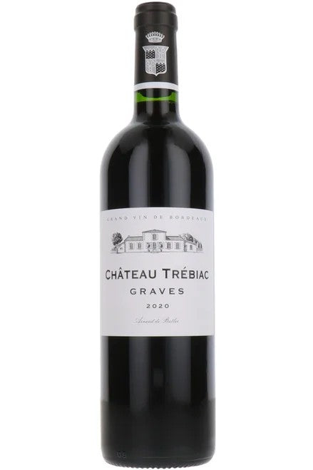 ChateauTrebiac2020