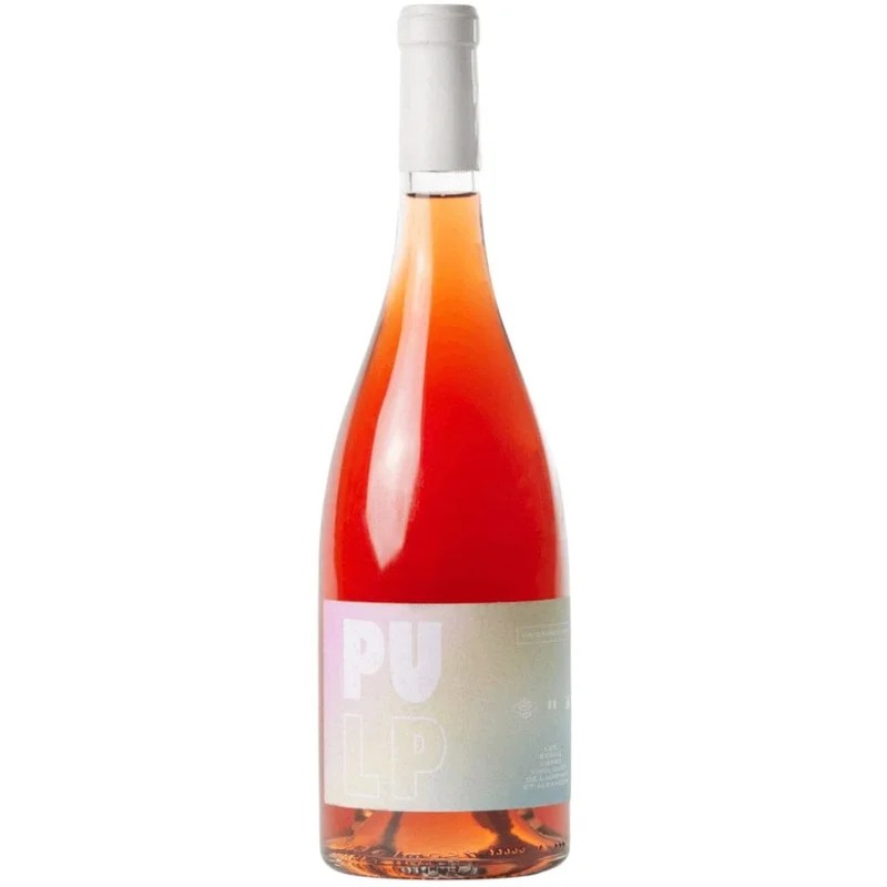 ChateauVieuxMoulinPulpOrangeWine