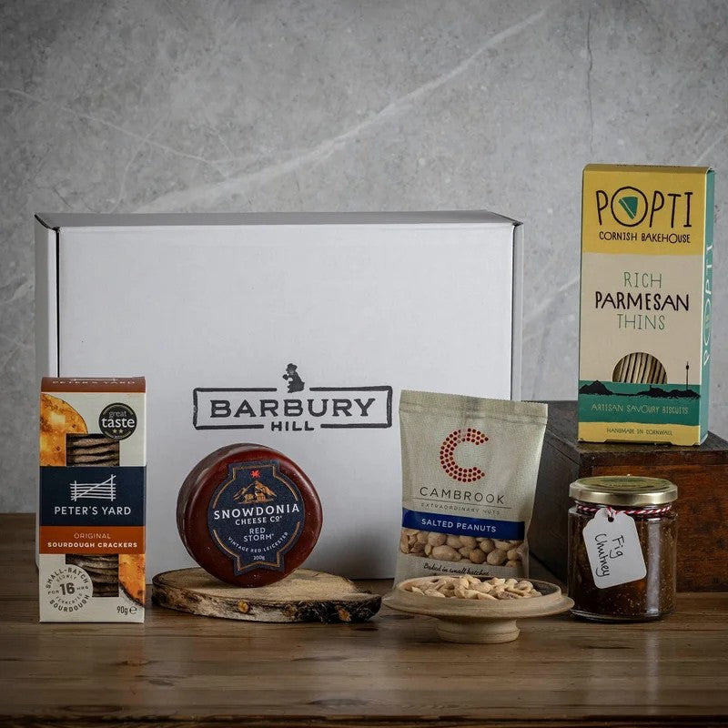 CheeseandNibblesGiftBox