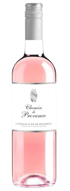 ChemindeProvence70cl