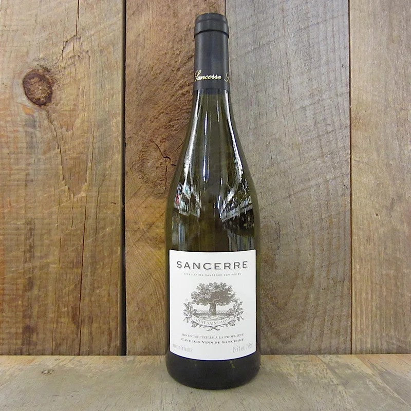 CheneSaintLouisSancerre2024750ml