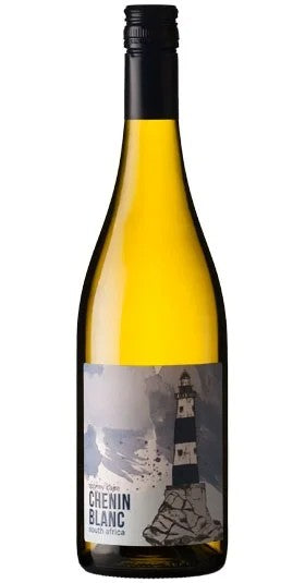 CheninBlanc,StormyCape