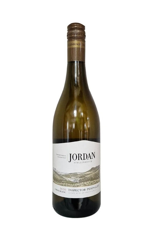 CheninBlancInspectorPeringueyJordan2020