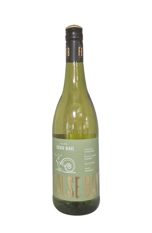 CheninBlancSlowFalseBayW.O.CoastalRegion2025