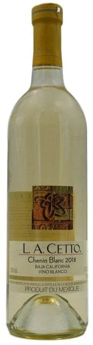 CheninL.A.Cetto2023