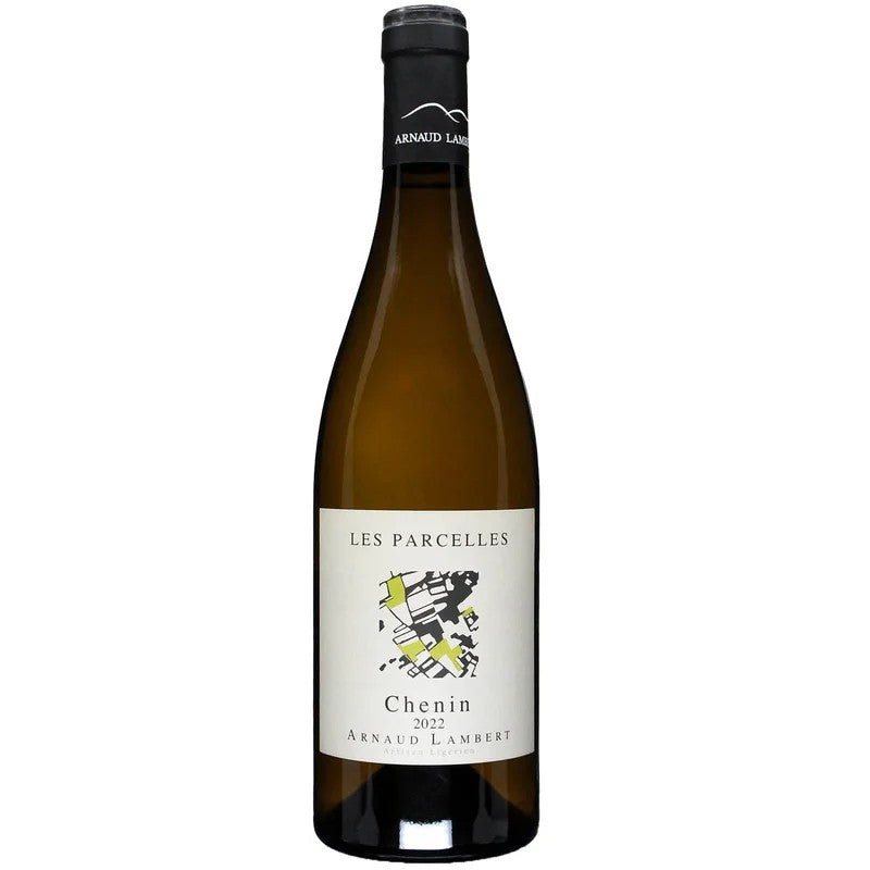 CheninLesParcelles2023