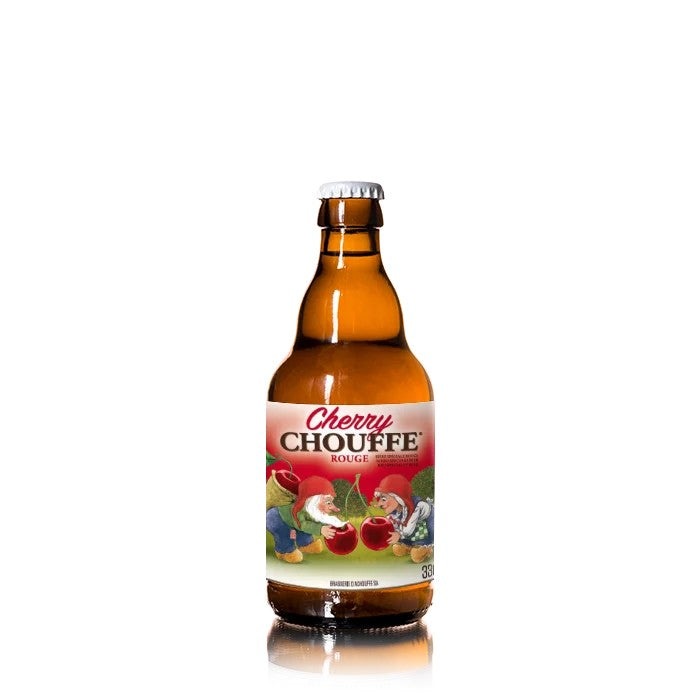 CherryChouffe8%24x33cl