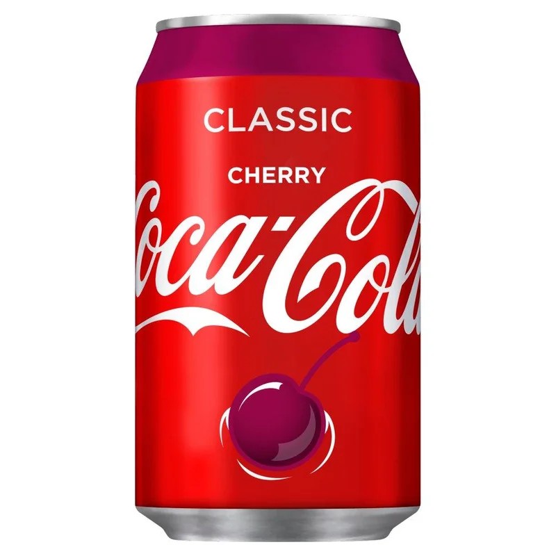 CHERRYCOKECANSX24