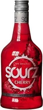CherrySourz70cl