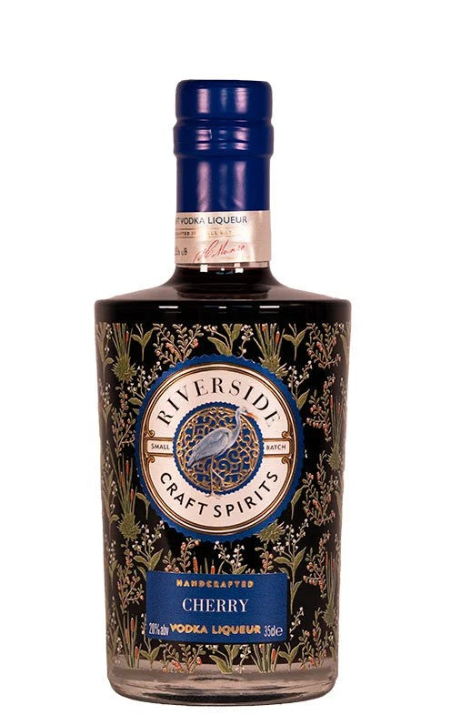 CherryVodka