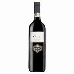 Chianti