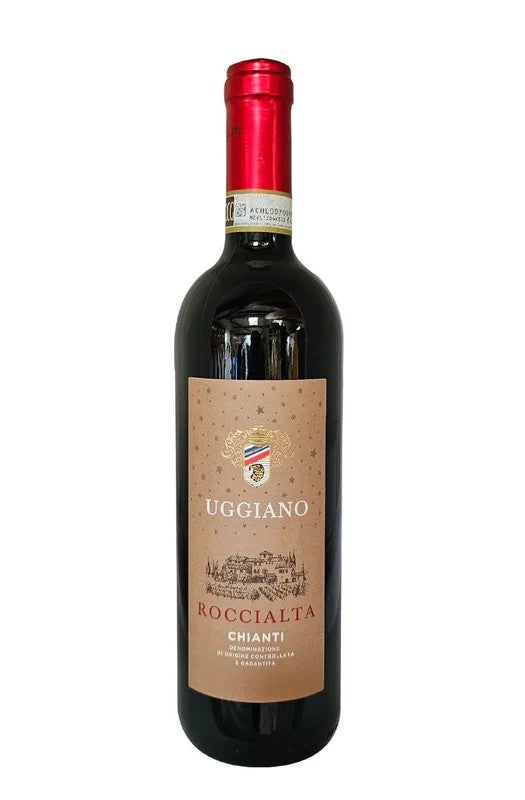 ChiantiDOCGRoccialtaUggiano2024