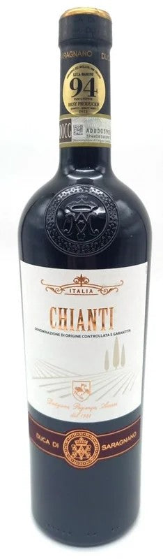 CHIANTIDUCADISARAGNANO2024