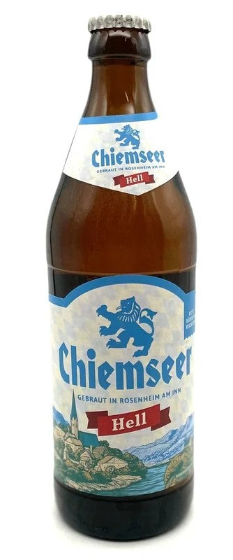 CHIEMSEERHELL50CLBOT