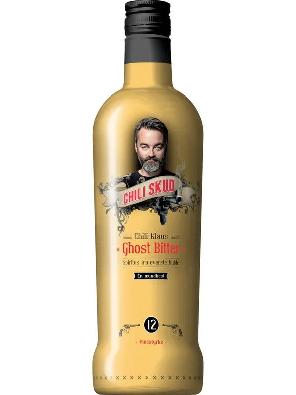 ChiliKlausChiliSkudGhostBitter–Vindstyrke1270cl.20%