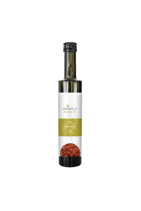 ChillioilcoldpressedPremium500mlAromicaHerbsandSpices