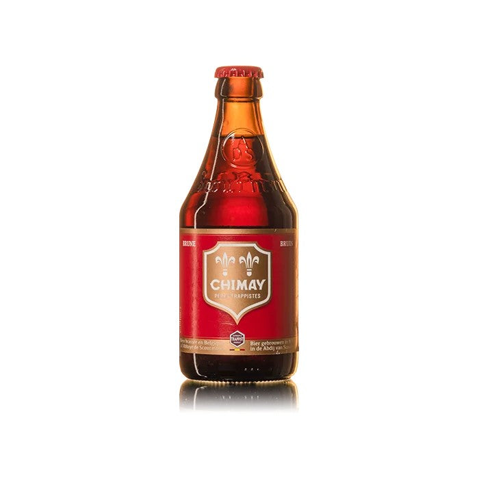 ChimayRouge7%24x33cl