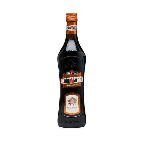 ChinaMartini0.70lt