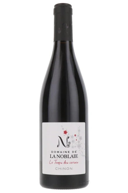 ChinonLesTempsdesCerisesRouge2022