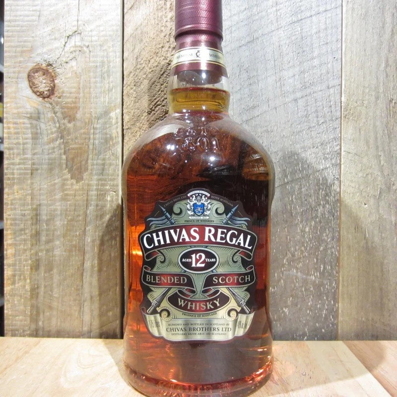 ChivasRegal12Year1.75L