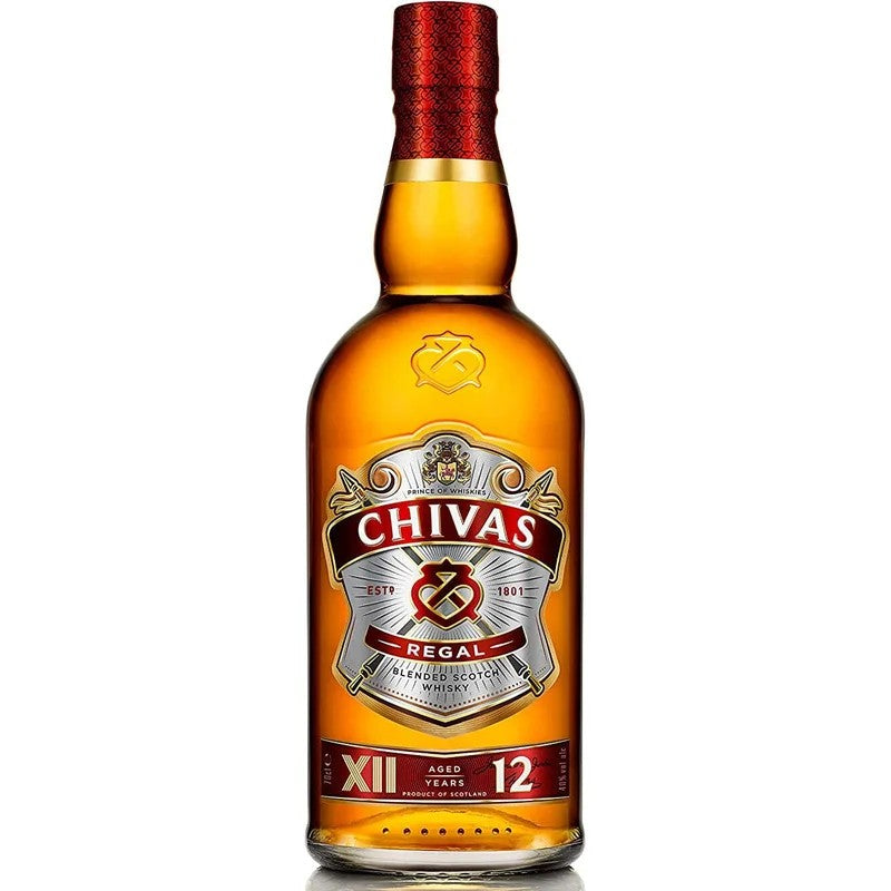 ChivasRegal12YearOld70cl