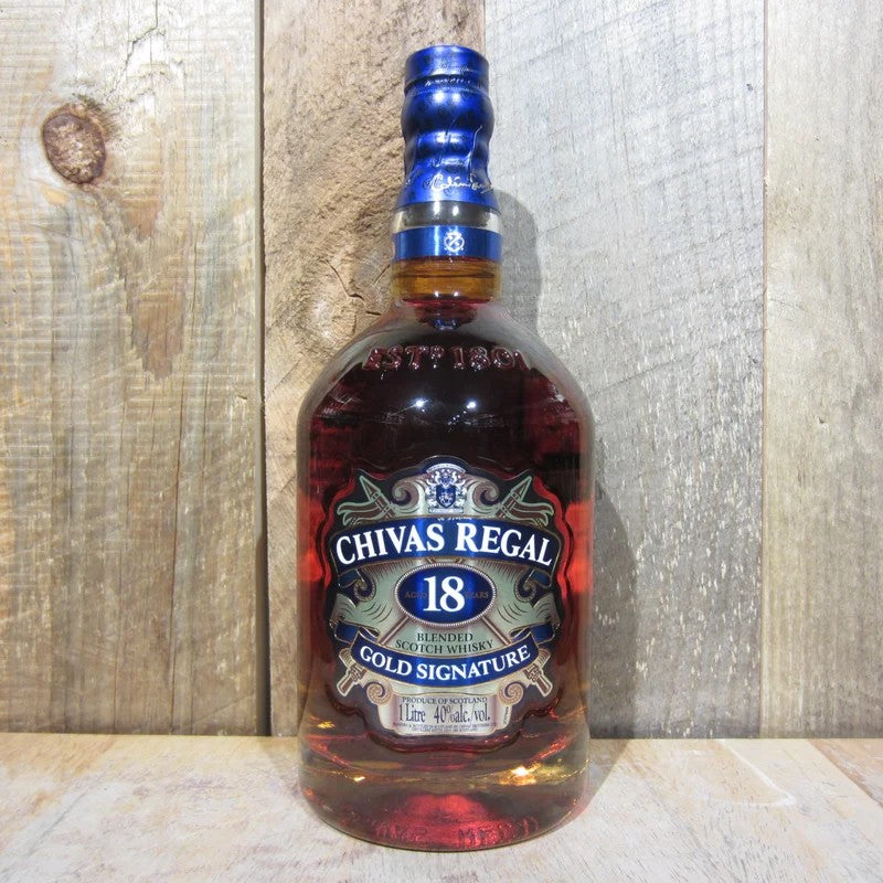 ChivasRegal18yr1L