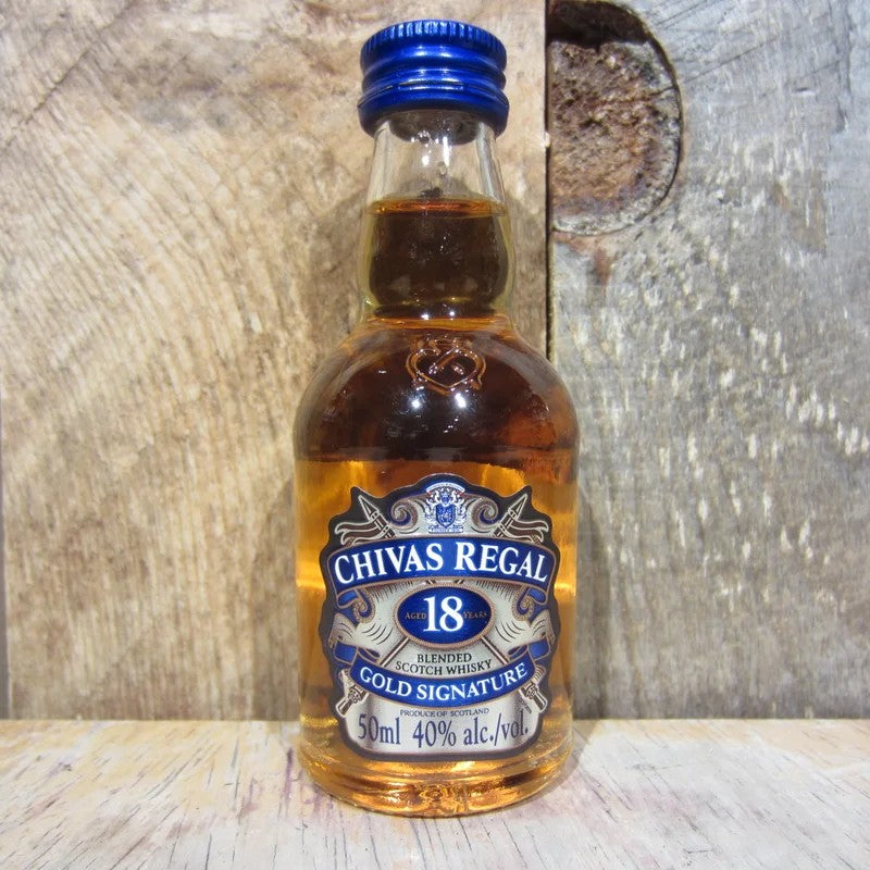 ChivasRegal18yr50ml