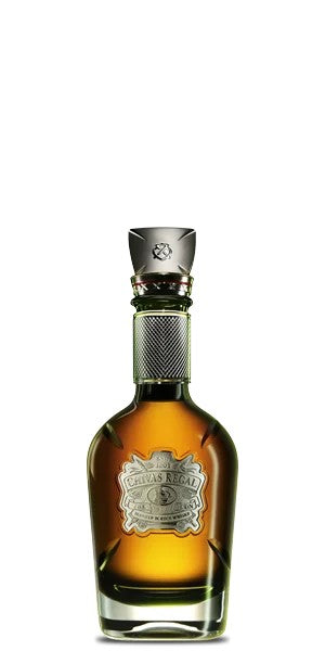 ChivasRegalTheIcon(700mL)