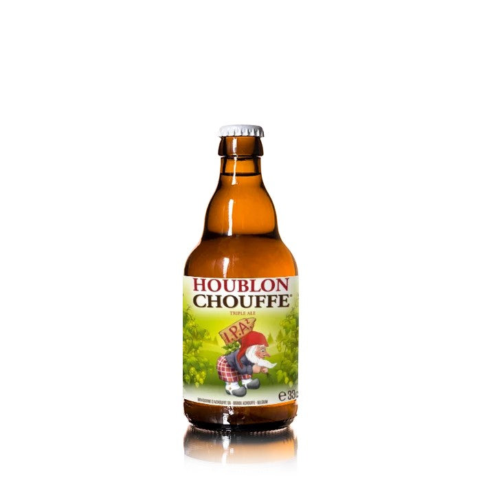 ChouffeHoublon9%24x33cl